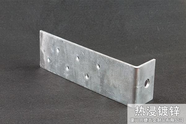 HW06B_抗拔緊固件-錨固件-柱腳連接件-抗風(fēng)拉件-抗震連接件-樓層拉件-防風(fēng)防震-輕鋼結(jié)構(gòu)連接件